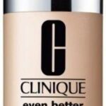 Evelon Pro Trwała Koloryzacja Pro Color Nº 6.3 Złocisty Blond Ciemny 100 Ml