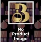 Rectangular Pneumatic Brush with Rounded Wooden Pins 345