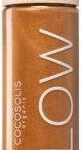 Lancome Crayon Khol Kredka do oczu 022 Bronze