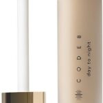 Lancôme L’Absolu Rouge Cream Szminka do ust 288 French Rendez-vous