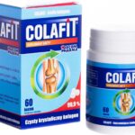 Colgate Pro Clinical 150 szczoteczka soniczna 1szt