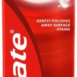 O.B. Procomfort Normal Tampony Higieniczne 8szt./1opak.