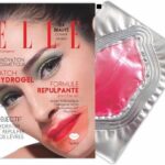 AnneMarie Borlind Eye&Lip Care krem pod oczy przeciw zmarszczkom 20ml