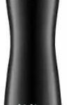 Montibello Denuee – zestaw, farba do włosów 60 ml + oksydant 90 ml 7,23 , Złoty-Perłowy Blond 5,5 VOL , 1,7%