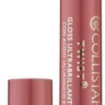 L’Oreal Paris Age Perfect Złoty Wiek Bogaty Krem Wzmacniający na noc 60+ 50ml