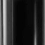 NEONAIL Hybrydowy Uv 6ml Olive Garden