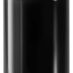 TOUS Gems Power Woda toaletowa 90ml