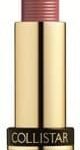 Ermenegildo Zegna Zegna Z woda toaletowa 100ml spray
