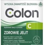 Escentric Molecules Molecule 02 Woda Toaletowa 100Ml