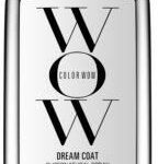 Tommy Hilfiger Tommy Woda Toaletowa 100 ml