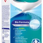 Aflofarm Valerin 200 mg 15tabl.
