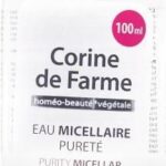 Dr Skin Krem Intensywne Nawilżanie 50Ml