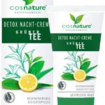 Ecru New York Odmładzający Szampon Nawilżający 60 ml