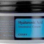 Cosrx Nawilżający Tonik Do Twarzy Hydrium Watery Toner 280 Ml
