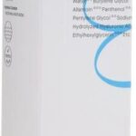 Cosrx Intensywnie Nawilżający Krem Z Kwasem Hialuronowym Hyaluronic Acid 100Ml