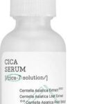 Kalium hypermanganicum 30 tabl