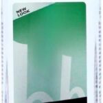 Bionike Color Soft Mat Trwała Szminka Z Matowym Wykończeniem Odcień 801 Nude Boise 3,5 Ml