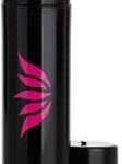 Alkmene Bio Olive Krem Do Twarzy 50 ml