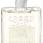 Versace Yellow Diamond Woda Toaletowa Spray 90Ml + Balsam 100Ml + Żel 100Ml + Kosmetyczka