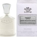 Xerjoff Casamorati Mefisto Woda Perfumowana Próbka 2 ml
