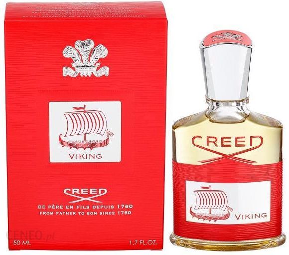 i-creed-viking-woda-perfumowana-100ml