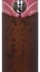 Inika Setting Brush