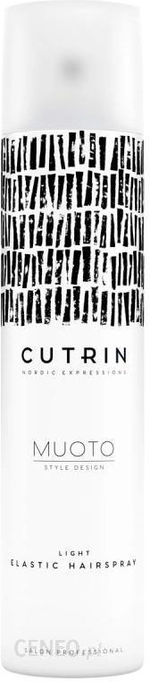 i-cutrin-muoto-hair-styling-light-elastic-hairspray-300ml