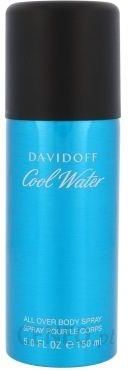 i-davidoff-cool-water-man-dezodorant-spray-150ml