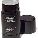 Al Haramain Amber Oud Woda Perfumowana 60 ml