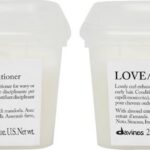 Silcare HydroSept płyn do szybkiej dezynfekcji narzędzi 200ml