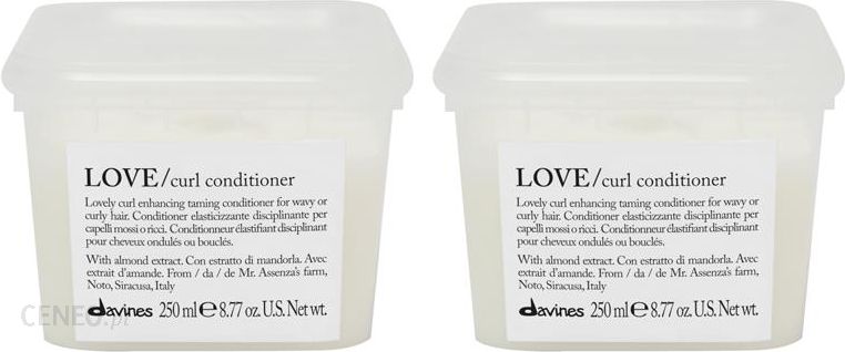i-davines-love-curl-zestaw-do-wlosow-odzywka-podkreslajaca-skret-wlosow-250ml
