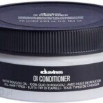 Delia Color&Care Top Na Lakier Do Paznokci 11ml