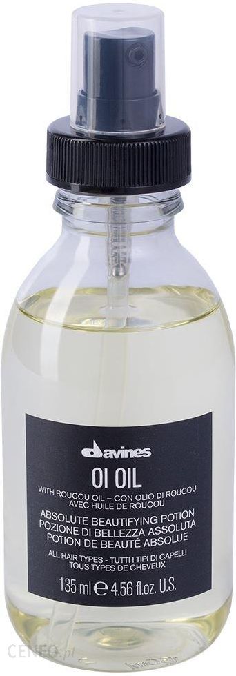 i-davines-oi-oil-olejek-do-wlosow-135ml