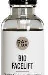 Wellness Shampoo Silver Szampon 500 ml