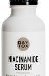 Chatler You&Me Woda Perfumowana 100 ml