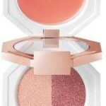 Vipera Cover Me Up kryjący krem BB z filtrem UV 11 Subtle 35ml