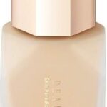 Bass Cosmetics Oliwka do polerowania paznokci 15 ml wanilia