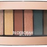 Tiziana Terenzi Bianco Puro perfumy 100ml