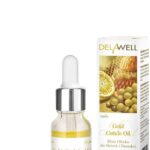 Ard Al Zaafaran Jazzab Silver Woda Perfumowana 2 ml