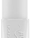 Abercrombie & Fitch Perfumy Męskie Authentic Woda Toaletowa 50Ml