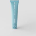 Montibello Cromatone farba profesjonalna do trwałej koloryzacji 60ml Chromatone X44 xtream intensywny miedziany
