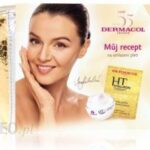 Babe Laboratorios Przeciwstarzeniowy Multikorektor Do Okolic Oczu I Ust Healthy Aging Multi Corrector 15 Ml