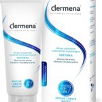 L’Oreal Paris Casting Creme Gloss Farba do włosów 600 Ciemny blond