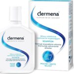Valquer Valquer I Like Krem Do Rąk Z Wanilią Olejkiem Arganowym I Keratyną 30Ml