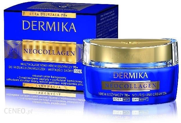 i-dermika-neocollagen-70-krem-odzywczy-na-dzien-i-noc-50ml