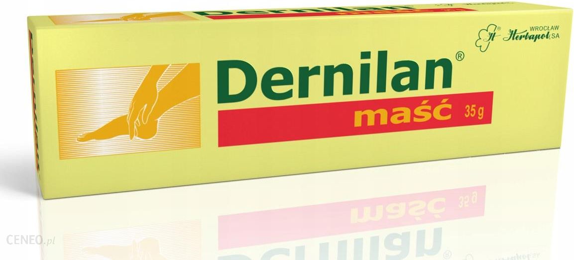 i-dernilan-masc-35g