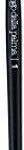 Sisley Stylo Correct Korektor Do Twarzy 00 1,7G
