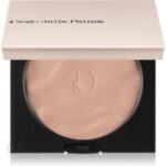 Yves Saint Laurent Encre De Peau All Hours Foundation Bd40 25 ml Podkład