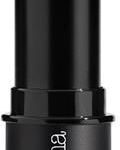 Collistar Refill Puro Lipstick 40 Mandarino – Szminka do ust wkład 3ml