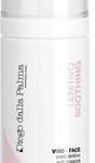 Ghost The Fragrance Woda Toaletowa 30 ml